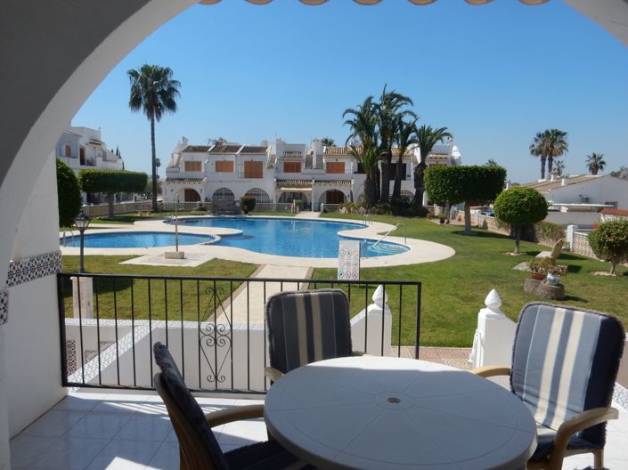 Image No.1-2 Bed Apartment for sale