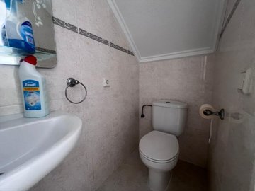 o1j0963oil15op35618h31ul11p9i1v