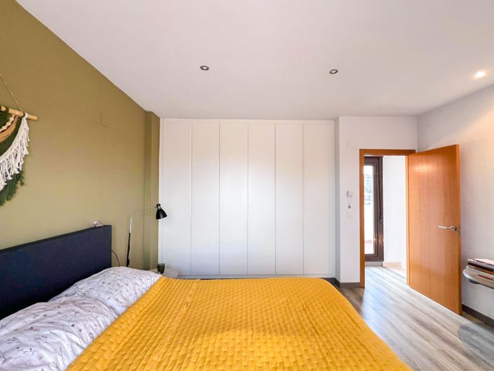 Image No.12-3 Bed Villa for sale