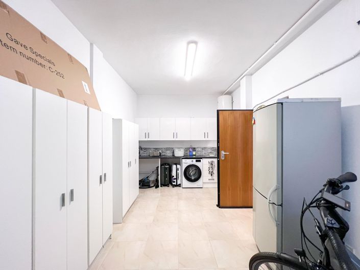 Image No.18-3 Bed Villa for sale