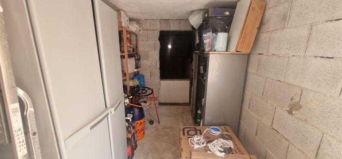 Image No.11-2 Bed Villa for sale