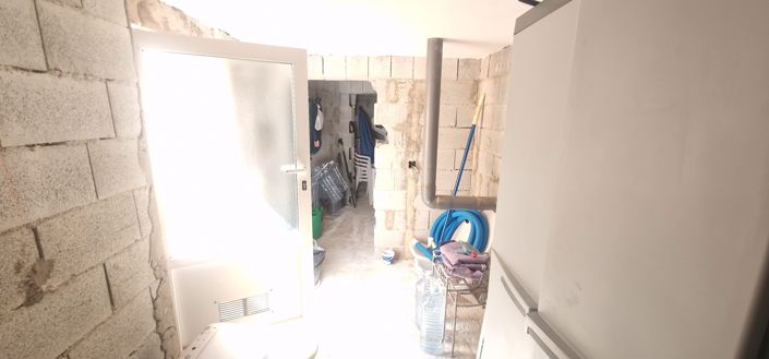 Image No.12-2 Bed Villa for sale