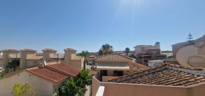 Image No.14-2 Bed Villa for sale