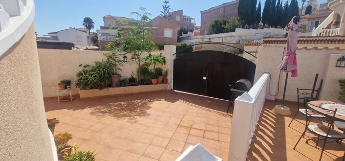 Image No.4-2 Bed Villa for sale