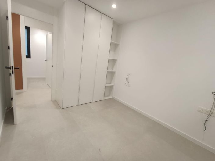 Image No.17-3 Bed Villa for sale