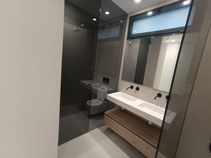 Image No.18-3 Bed Villa for sale