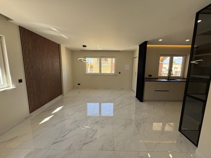 Image No.18-4 Bed Villa for sale