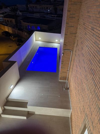 Image No.22-4 Bed Villa for sale