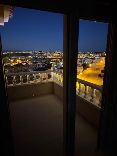 Image No.26-4 Bed Villa for sale