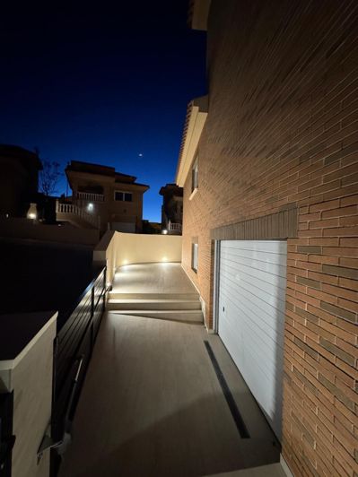 Image No.27-4 Bed Villa for sale