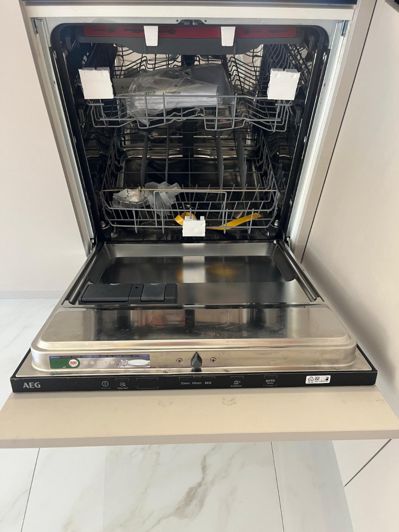 Image No.50-4 Bed Villa for sale