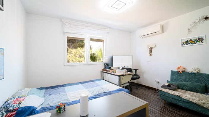 Image No.10-Villa de 4 chambres à vendre à Ciudad Quesada