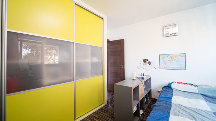 Image No.11-Villa de 4 chambres à vendre à Ciudad Quesada