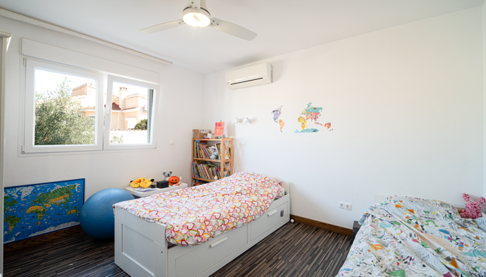 Image No.12-Villa de 4 chambres à vendre à Ciudad Quesada