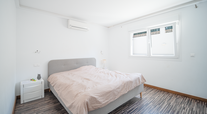 Image No.13-Villa de 4 chambres à vendre à Ciudad Quesada