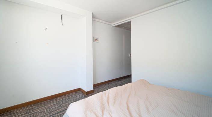 Image No.14-Villa de 4 chambres à vendre à Ciudad Quesada