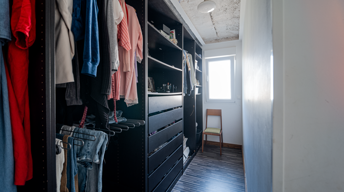 Image No.15-Villa de 4 chambres à vendre à Ciudad Quesada