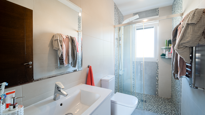 Image No.17-Villa de 4 chambres à vendre à Ciudad Quesada