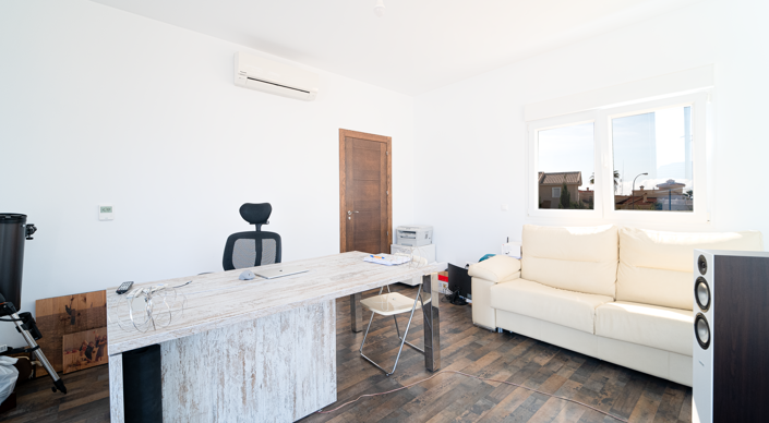 Image No.19-Villa de 4 chambres à vendre à Ciudad Quesada