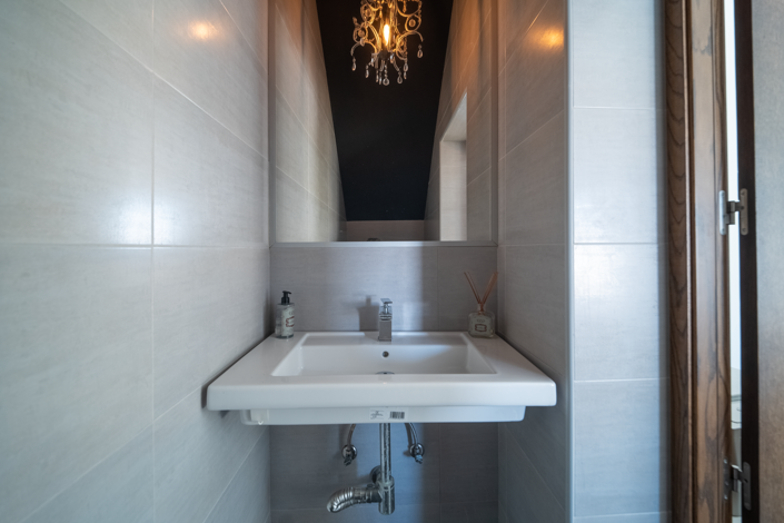 Image No.20-Villa de 4 chambres à vendre à Ciudad Quesada