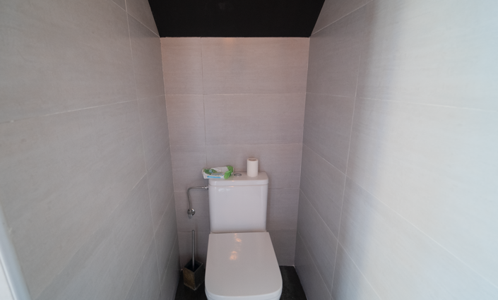 Image No.21-Villa de 4 chambres à vendre à Ciudad Quesada