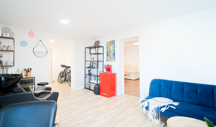 Image No.23-Villa de 4 chambres à vendre à Ciudad Quesada