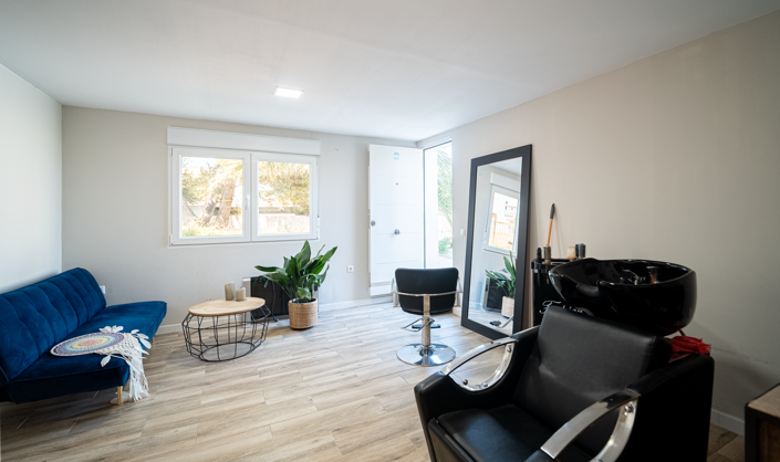 Image No.24-Villa de 4 chambres à vendre à Ciudad Quesada