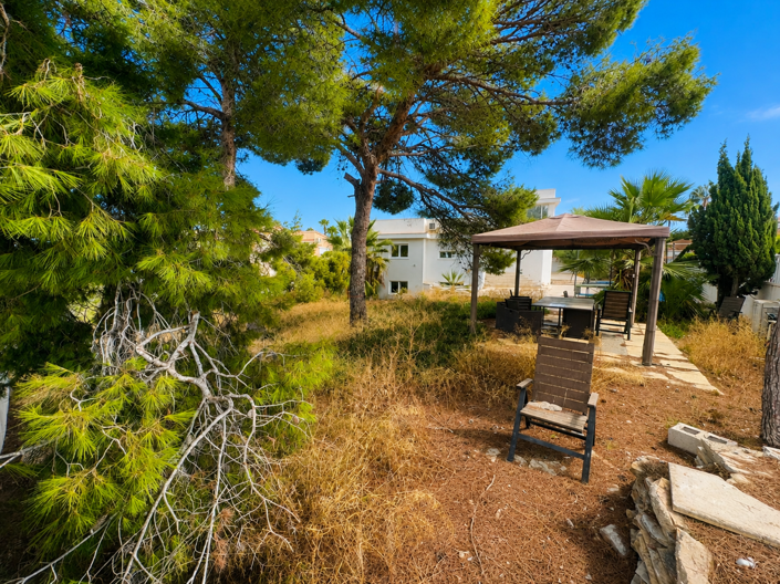 Image No.24-4 Bed Villa for sale