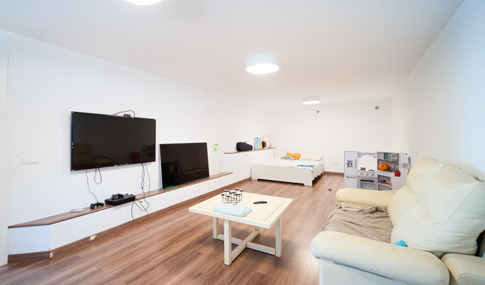 Image No.25-Villa de 4 chambres à vendre à Ciudad Quesada