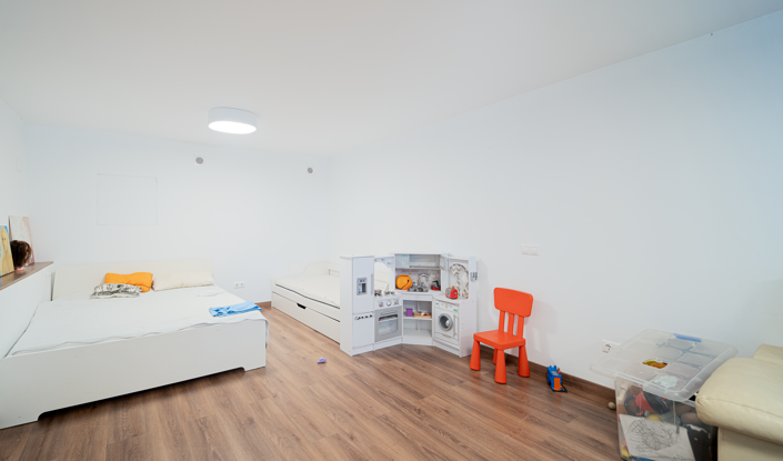 Image No.26-Villa de 4 chambres à vendre à Ciudad Quesada