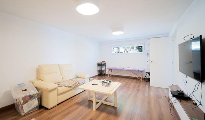 Image No.27-Villa de 4 chambres à vendre à Ciudad Quesada