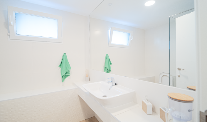 Image No.28-Villa de 4 chambres à vendre à Ciudad Quesada