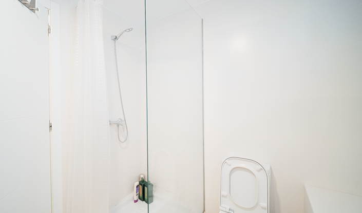 Image No.29-Villa de 4 chambres à vendre à Ciudad Quesada