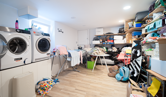 Image No.30-Villa de 4 chambres à vendre à Ciudad Quesada