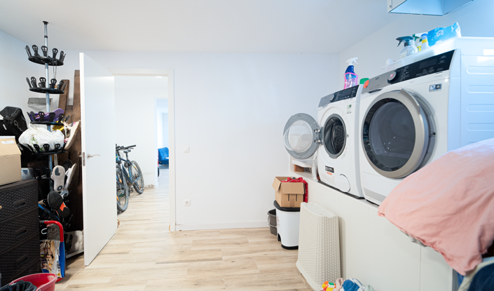 Image No.31-Villa de 4 chambres à vendre à Ciudad Quesada