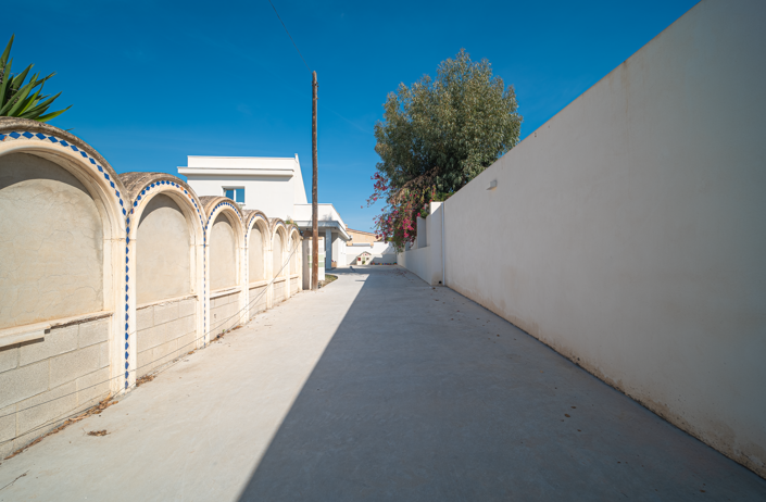 Image No.32-Villa de 4 chambres à vendre à Ciudad Quesada