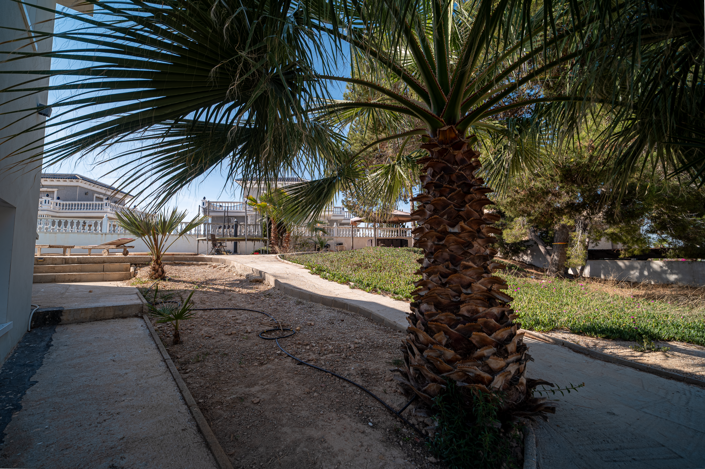 Image No.34-Villa de 4 chambres à vendre à Ciudad Quesada