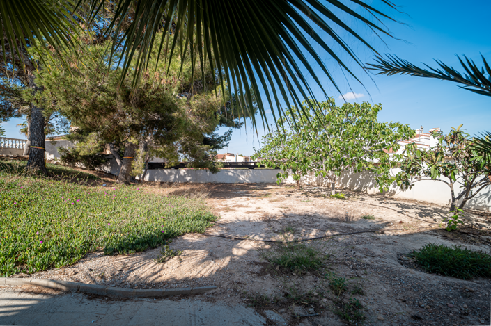 Image No.35-Villa de 4 chambres à vendre à Ciudad Quesada