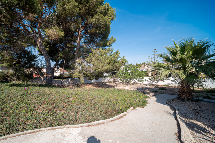 Image No.36-Villa de 4 chambres à vendre à Ciudad Quesada