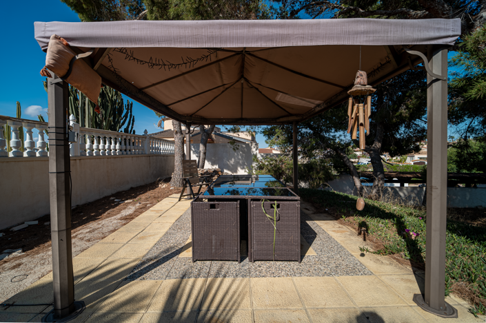 Image No.37-Villa de 4 chambres à vendre à Ciudad Quesada