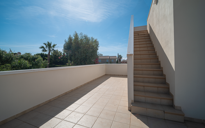 Image No.38-Villa de 4 chambres à vendre à Ciudad Quesada