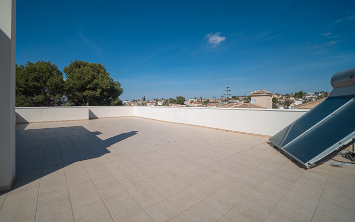 Image No.39-Villa de 4 chambres à vendre à Ciudad Quesada