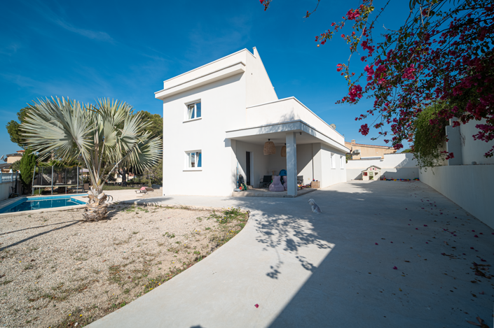 Image No.42-Villa de 4 chambres à vendre à Ciudad Quesada