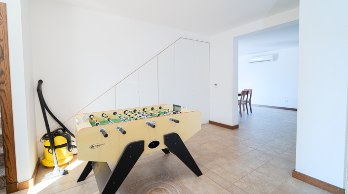 Image No.8-Villa de 4 chambres à vendre à Ciudad Quesada