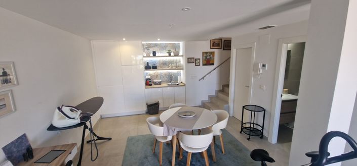 Image No.10-3 Bed Villa for sale