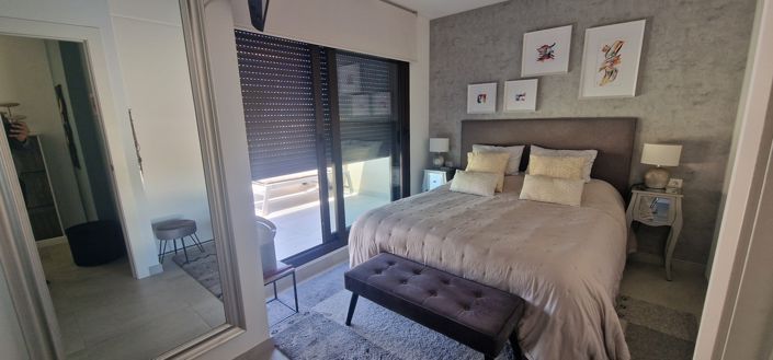 Image No.13-3 Bed Villa for sale