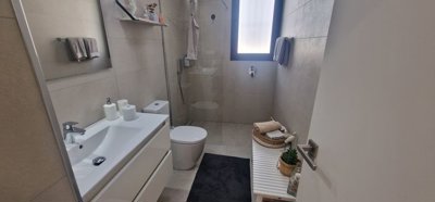 o1isb53u251map13kq15kh7qr175k2i