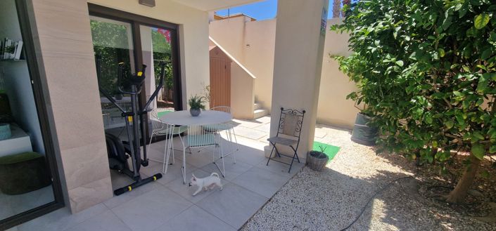 Image No.16-3 Bed Villa for sale