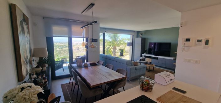 Image No.2-3 Bed Villa for sale