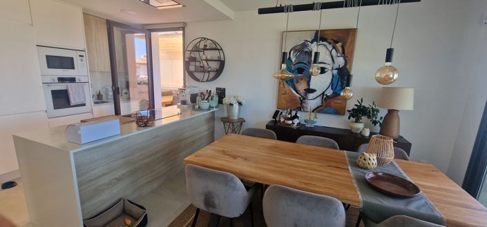 Image No.3-3 Bed Villa for sale